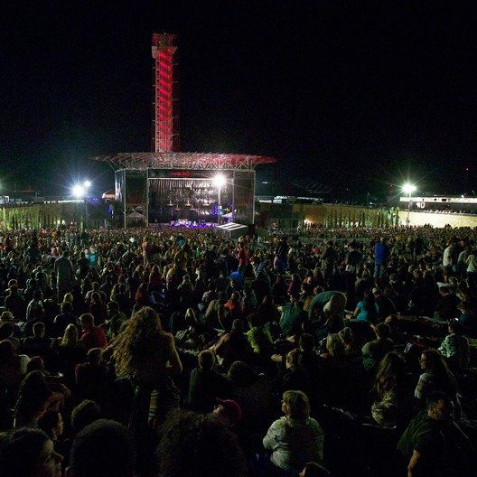 Circuit of The Americas27