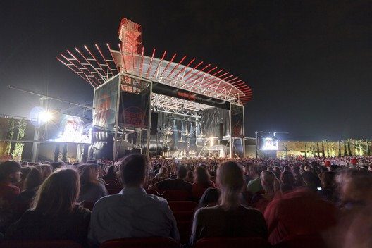 Circuit of The Americas28
