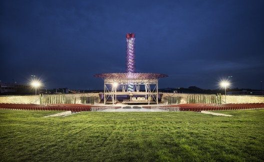 Circuit of The Americas30