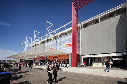 Circuit of The Americas4