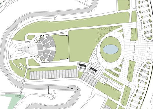 Circuit of The Americas32