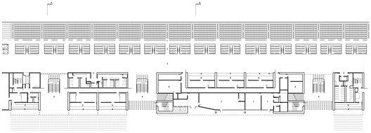 Circuit of The Americas35