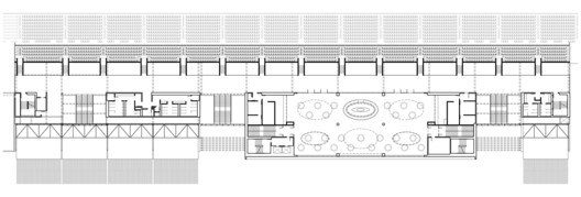 Circuit of The Americas36