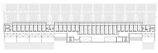Circuit of The Americas37