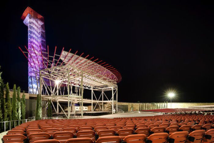 Circuit of The Americas5