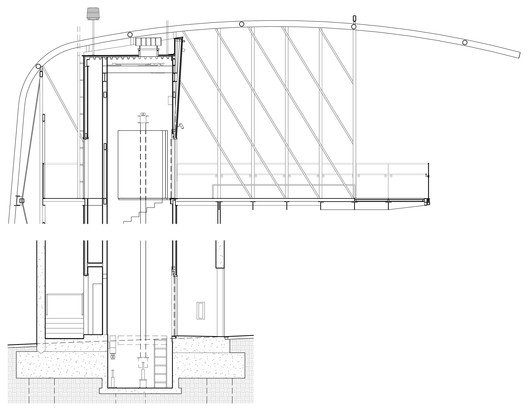 Circuit of The Americas43