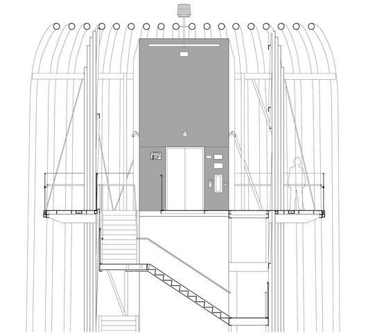Circuit of The Americas44