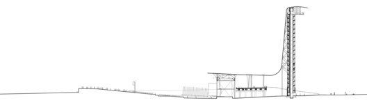 Circuit of The Americas46