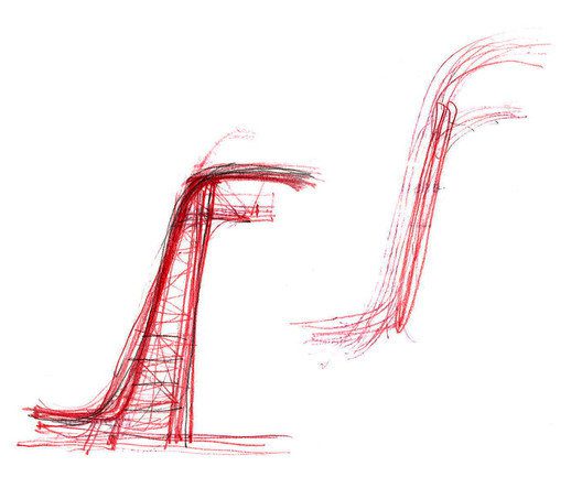 Circuit of The Americas48