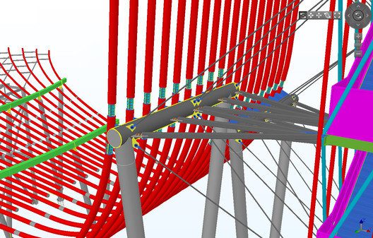 Circuit of The Americas49