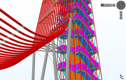 Circuit of The Americas50