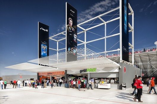 Circuit of The Americas6