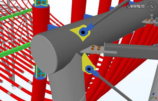 Circuit of The Americas51