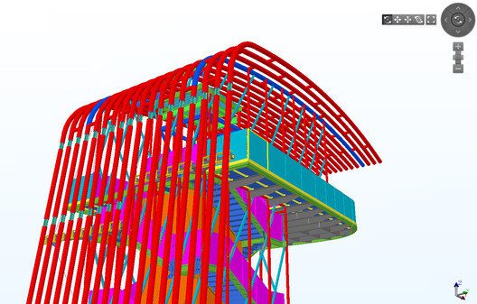 Circuit of The Americas52