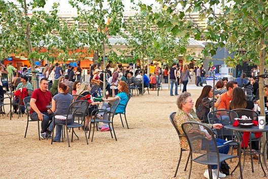 Circuit of The Americas7