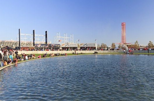 Circuit of The Americas1