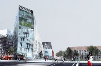 Cristal Riviera Entry2