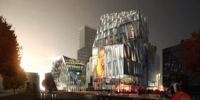 Cristal Riviera Entry15