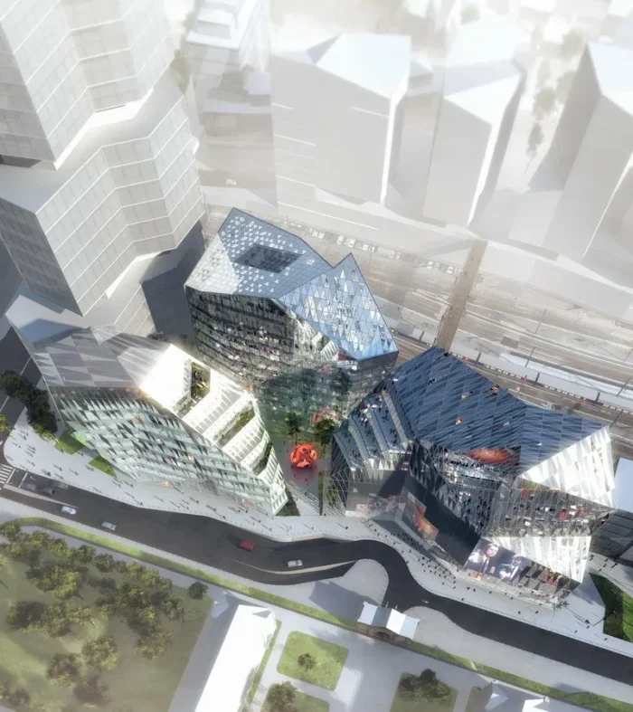 Cristal Riviera Entry4