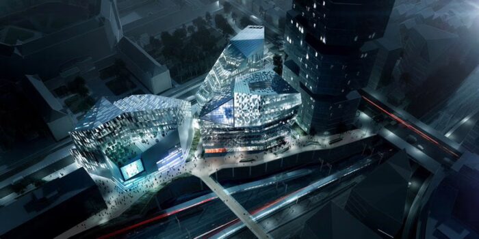 Cristal Riviera Entry11