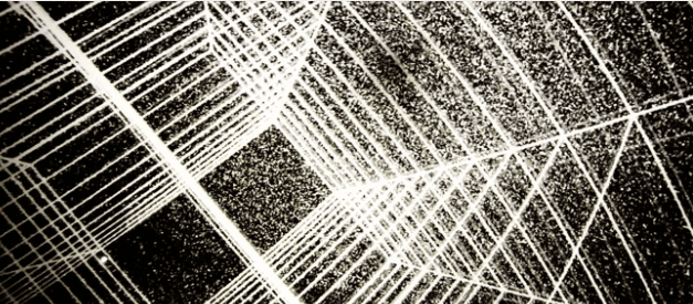 Dromos Audio Visual Installation5