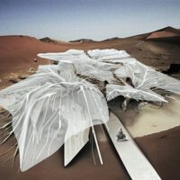 cellular housing 0