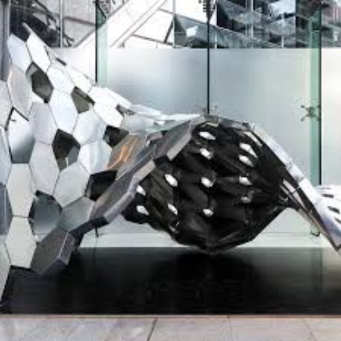 Frsh | Architectural Association Beijing Visiting School 2013 - Aidia Studio - Orproject