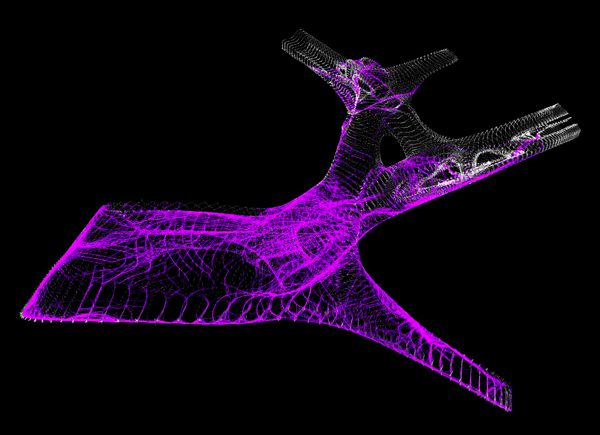 AA Singular Branching RES 05
