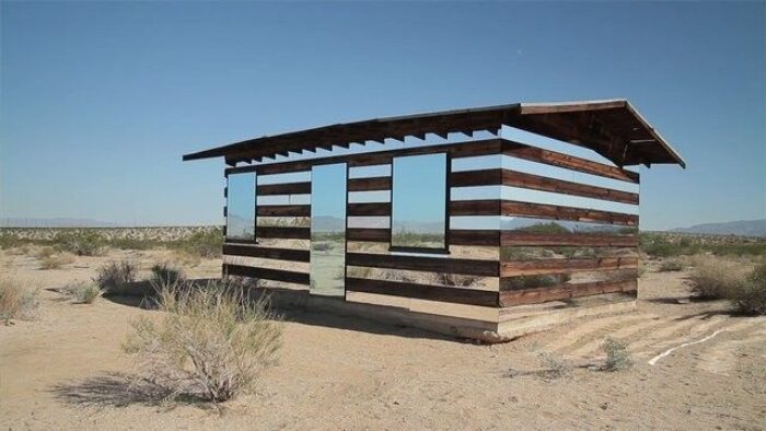 Lucid Stead