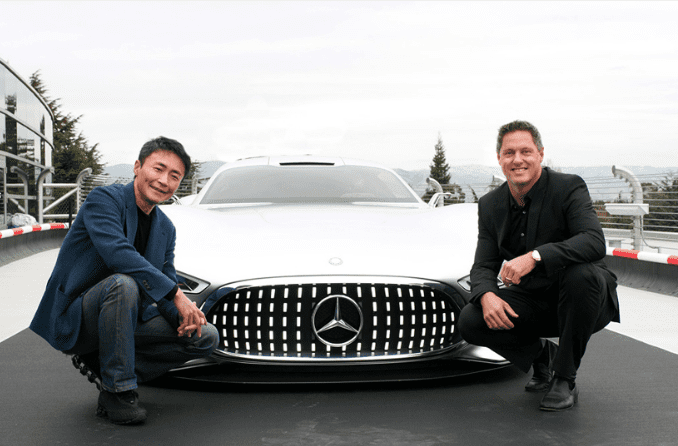 brave screenshot www.designboom.com (1)