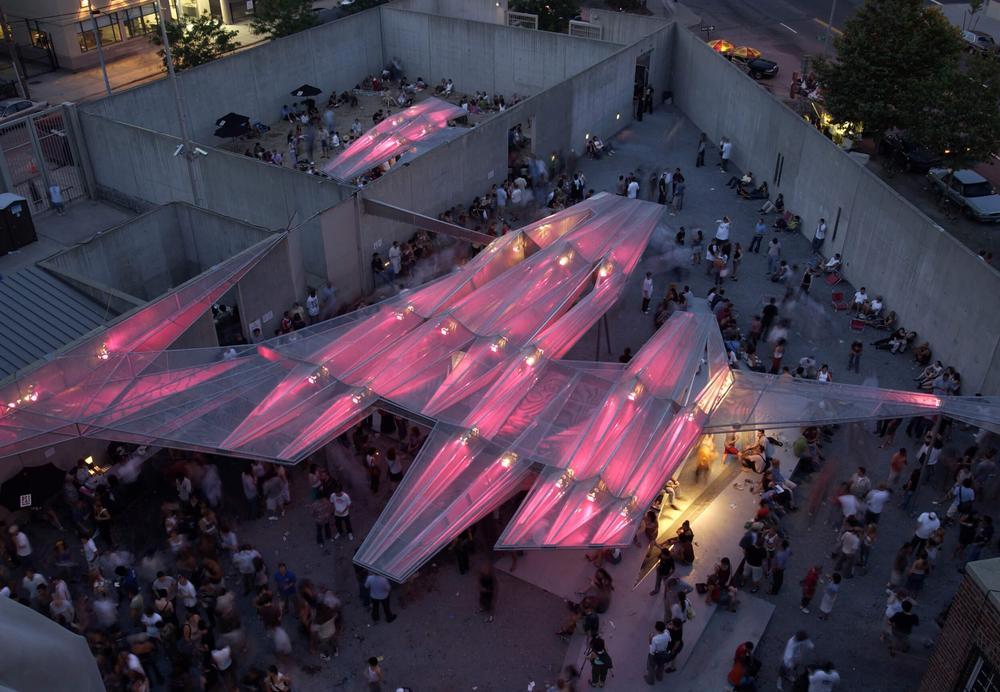 180911 moma ps1 RES WEB 0001 18