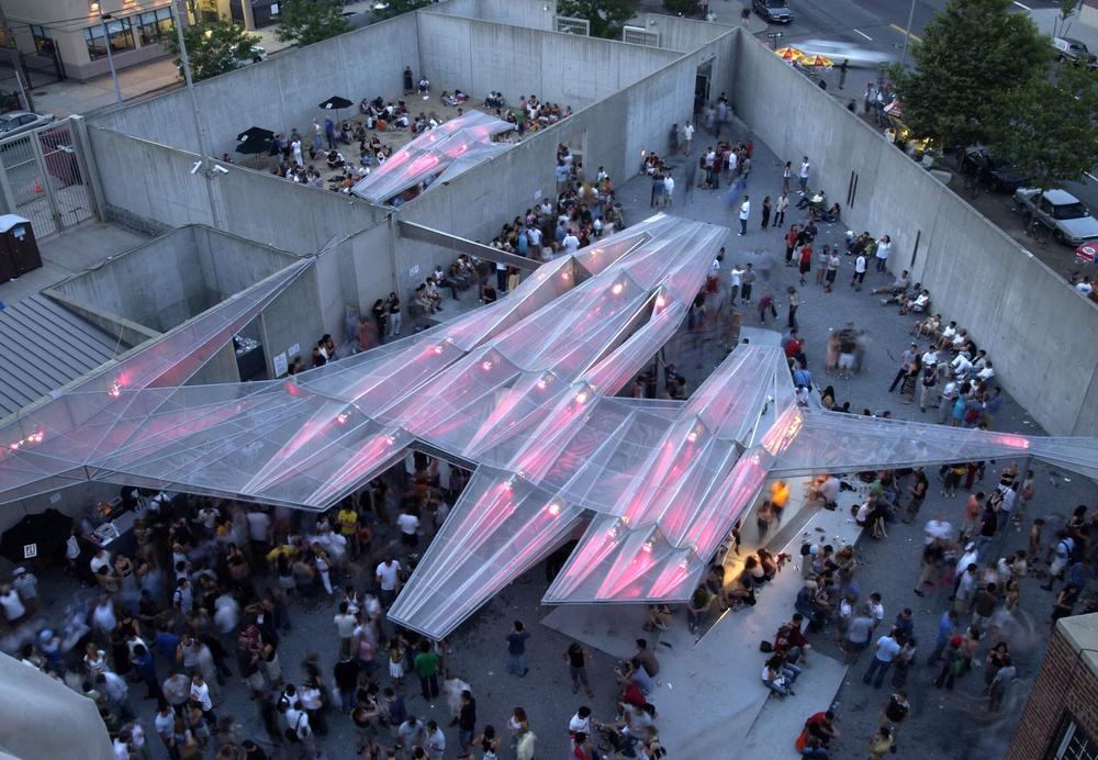 180911 moma ps1 RES WEB 0002 17