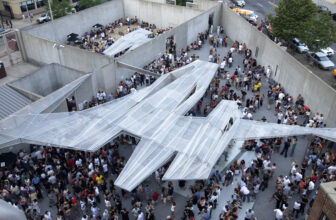 180911 moma ps1 RES WEB 0004 15