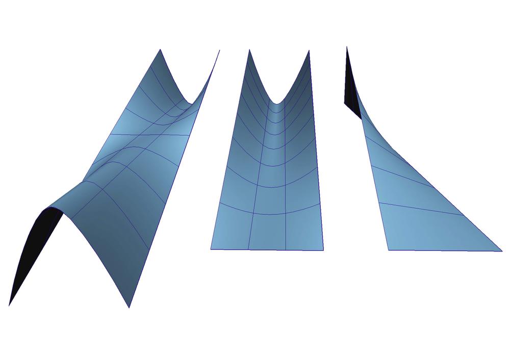 180911 moma ps1 RES WEB 0006 13