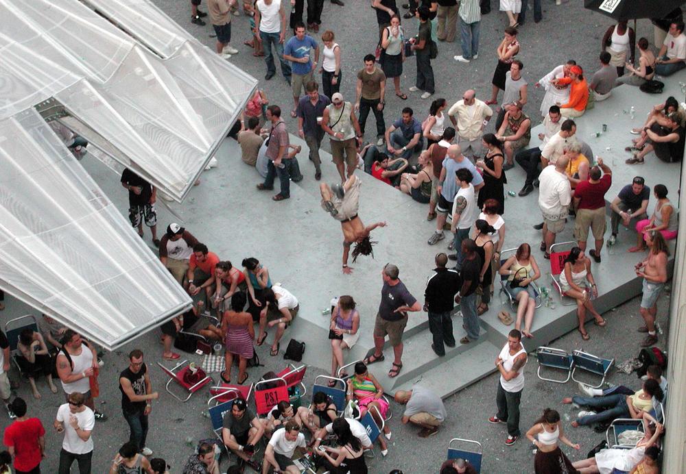 180911 moma ps1 RES WEB 0011 8