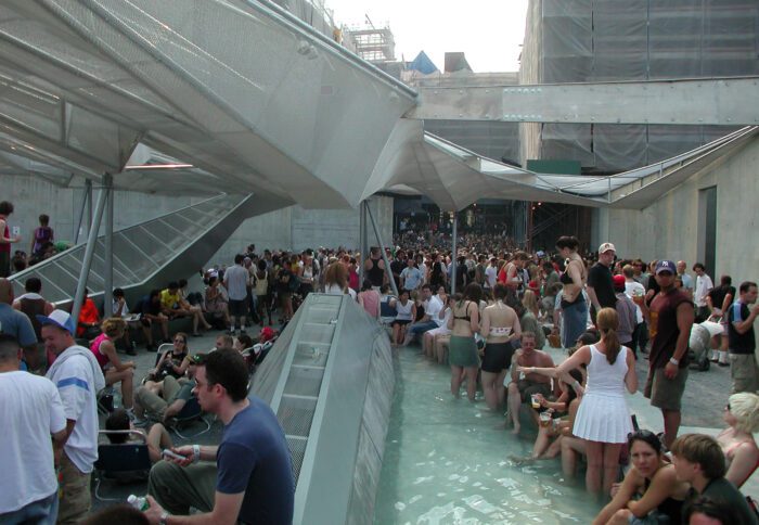 180911 moma ps1 RES WEB 0012 7