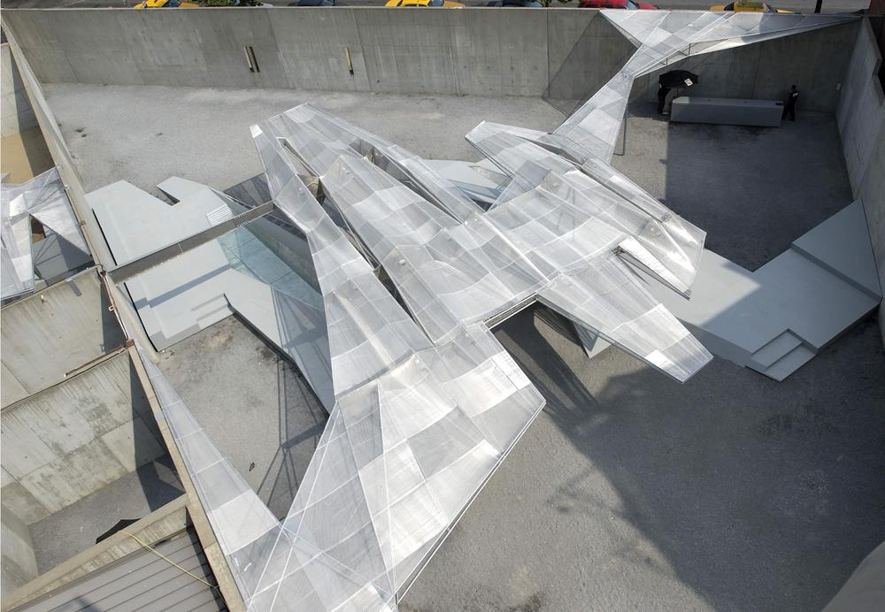 180911 moma ps1 RES WEB 0013 6