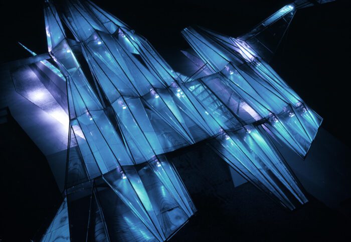 180911 moma ps1 RES WEB 0014 5