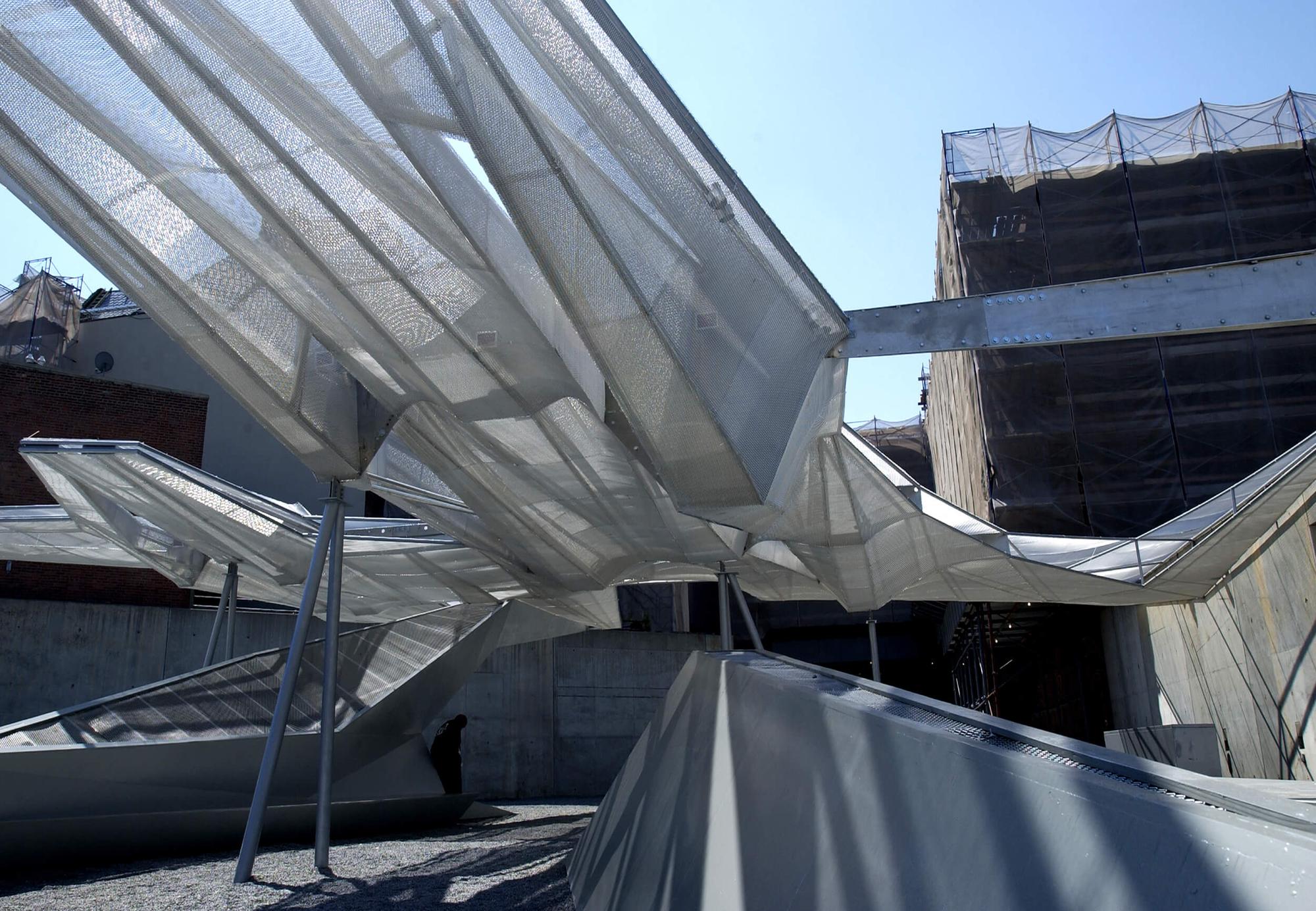 180911 moma ps1 RES WEB 0015 4