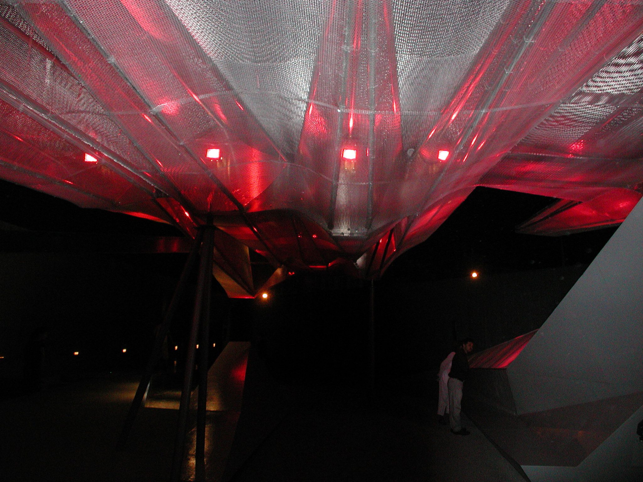 IMPORTANT ps1 dark alien 3 REDDER