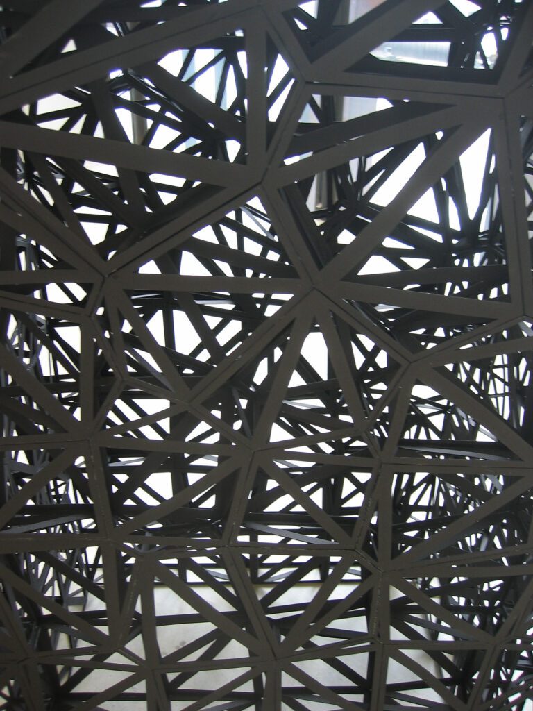 N-Table | Norah Zuniga Shaw