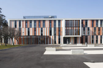 NBJ AEinstein Lycee 2013 (2)