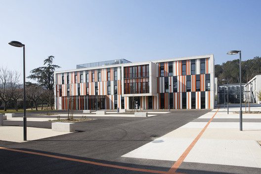 NBJ AEinstein Lycee 2013 (12)