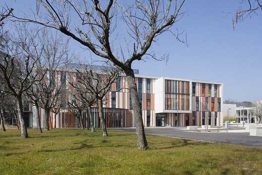 NBJ AEinstein Lycee 2013 (4)