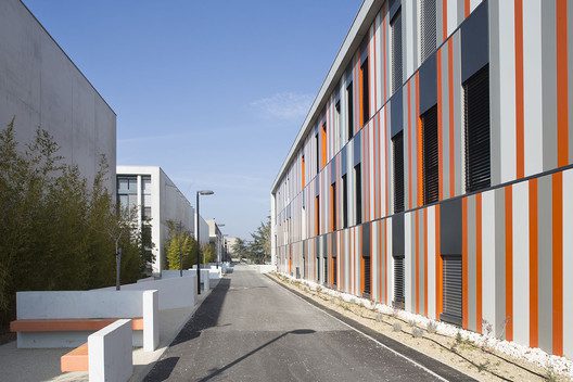 NBJ AEinstein Lycee 2013 (7)