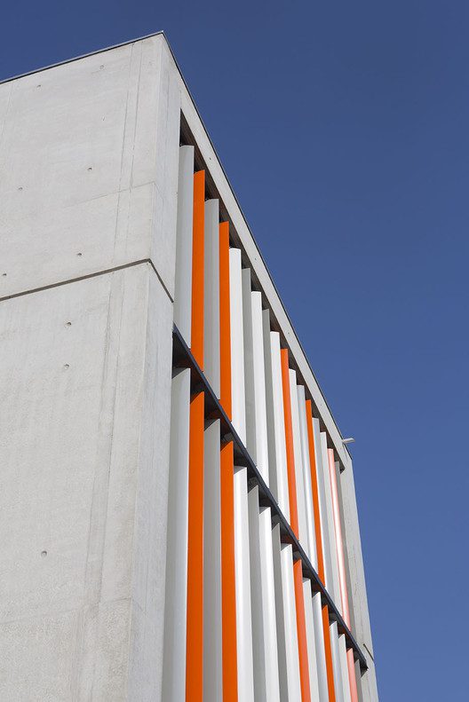 NBJ AEinstein Lycee 2013 (10)