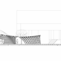 section