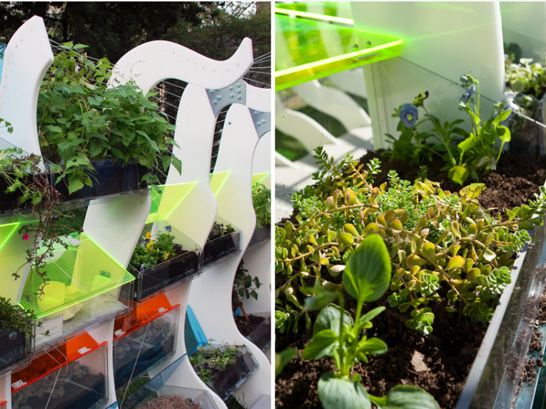 brave screenshot www.designboom.com (2)