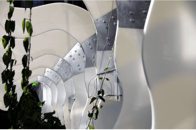 brave screenshot www.designboom.com (3)