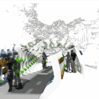 brave screenshot www.designboom.com (4)